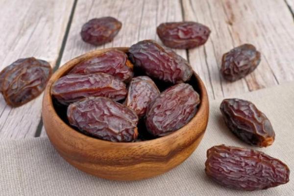 خرید خرما ربی